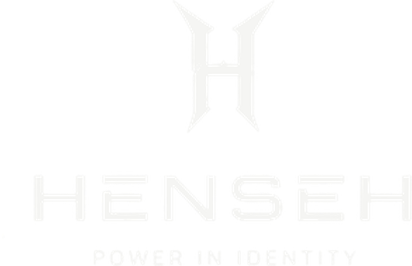 HENSEH